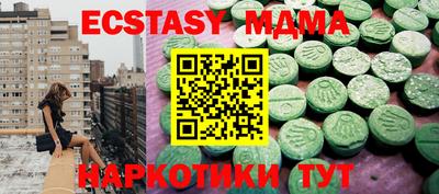 кристаллы Кунгур