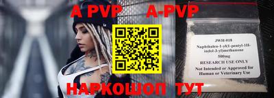 кристаллы Кунгур